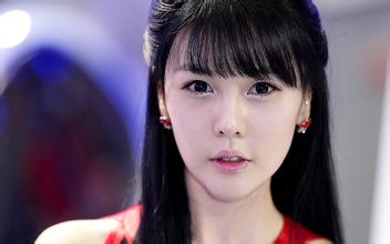 daftar rolet terpercaya Kemarahan di matanya telah menunjukkan suasana hati Lin Yun saat ini